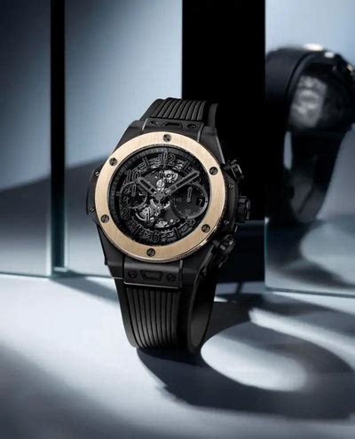 aventura hublot buyer|how to sell hublot watch.